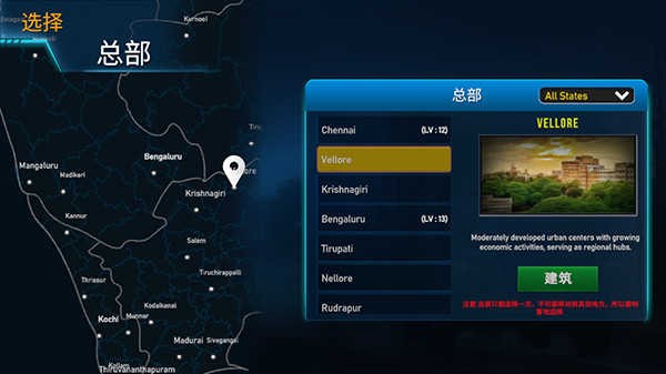 金沙7817登录地址货币版游戏下载-金沙7817登录地址完整版游戏下载