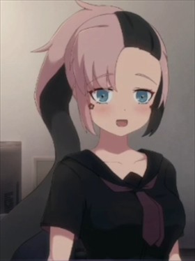 js金沙app客户端下载哪有如此可爱