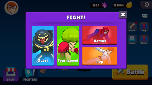 威尼斯5994游戏下载-威尼斯5994游戏最新版下载v1.1