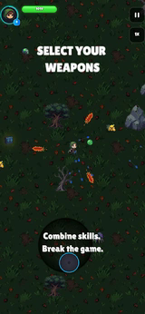 澳门金沙平台网站中文版-澳门金沙平台网站中文版手机版v1.0.0（暂未上线）游戏画面2