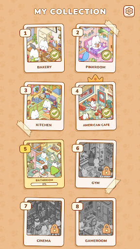 精彩截图-我的AG真人国际厅手机版游戏下载-我的AG真人国际厅2026最新版手游下载1