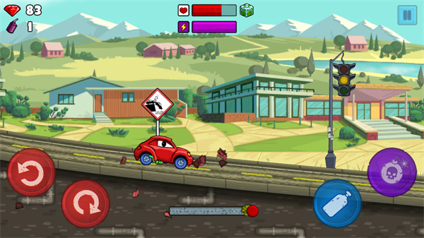 澳门葡京app最新版