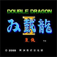 金沙总站61612全boss版下载-金沙总站61612全boss版游戏手机版下载v2021.06.04.11