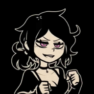 新威尼斯官网app的棺材官方正版下载-新威尼斯官网app的棺材官方正版手游官方下载v1.1.0