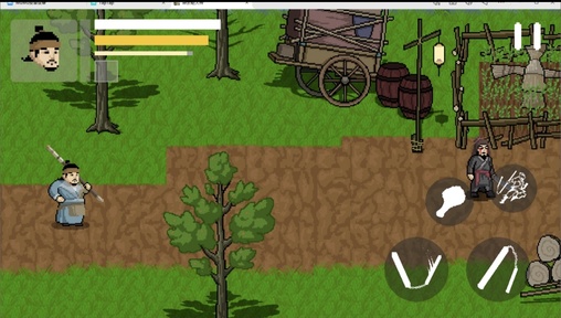 精彩截图-威尼斯人Wns888app游戏下载-威尼斯人Wns888app手机版下载3