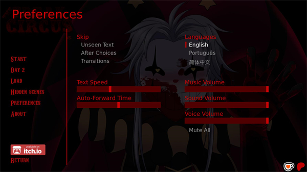 澳门新银河官网团安卓手机版游戏下载-澳门新银河官网团汉化版游戏下载