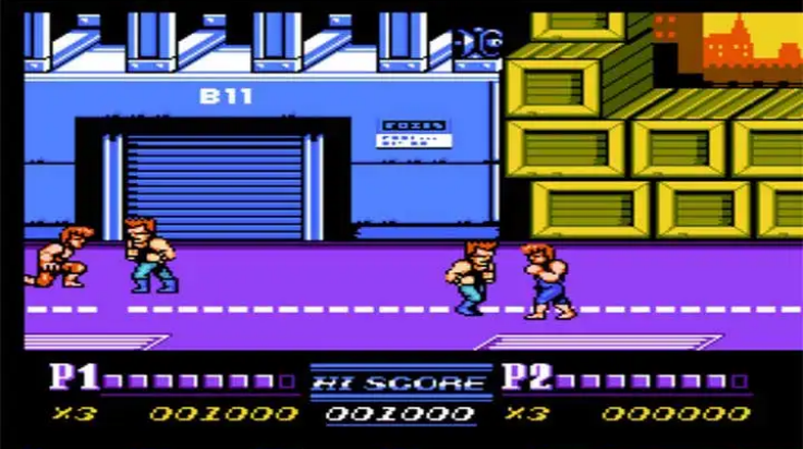 金沙app下载2全boss版下载-金沙app下载2全boss版游戏手机版下载v2021.06.04.11游戏画面4