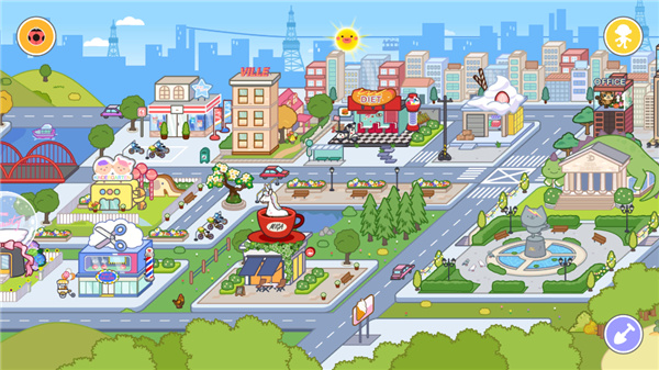 金沙网址登录小镇世界1.97