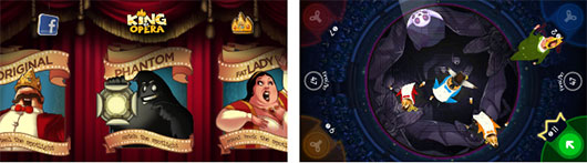 所有澳门金沙网址2026