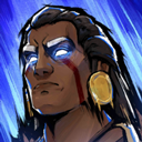 4886威尼斯人中文版下载-4886威尼斯人中文版手机版下载v4.0.0f6