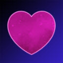 美高梅手机版登录摇滚乐汉化版下载-美高梅手机版登录摇滚乐汉化版完整版下载v2.62