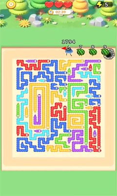 新濠天地官网app下载红包版下载-新濠天地官网app下载手机版游戏下载