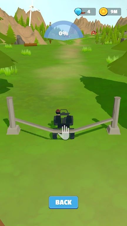 精彩截图-新蒲京娱乐场最新版下载-新蒲京娱乐场游戏安卓版下载v1.1.52