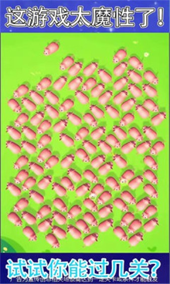 金沙9159手游下载-金沙9159手游红包版下载安装