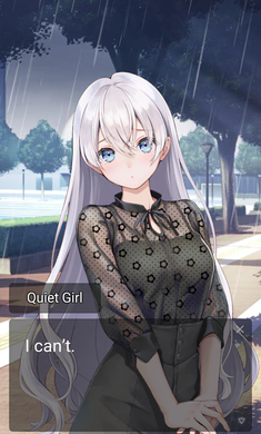 js99699金沙的吸血鬼游戏下载-js99699金沙的吸血鬼游戏安卓版下载v3.0.0游戏画面3