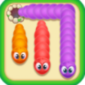 新葡亰8814网站是多少红包版下载-新葡亰8814网站是多少红包版手游官方下载