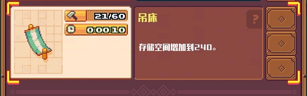 澳门金沙游艺场网址岛2026