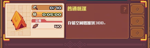 澳门金沙游艺场网址岛2026