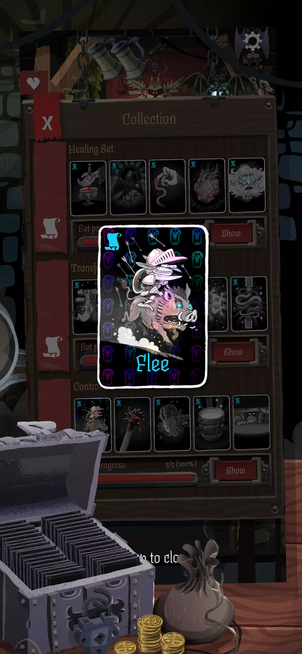 威尼斯vns777下载-威尼斯vns777手机版下载游戏画面2