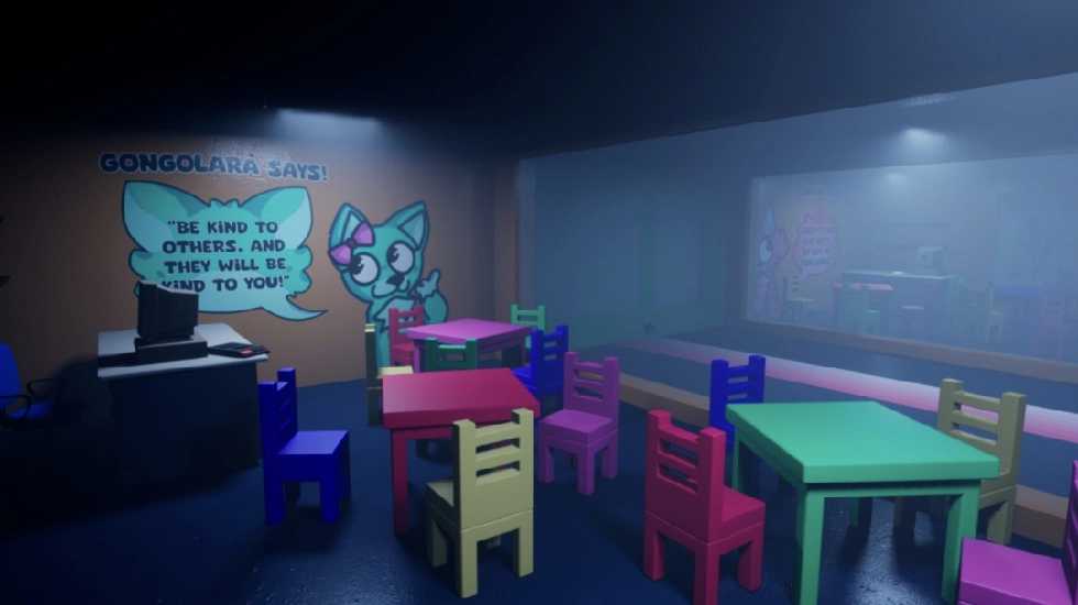 精彩截图-所有金沙电子游戏网址托儿所2026下载-所有金沙电子游戏网址托儿所2026手机版下载v1.0.13