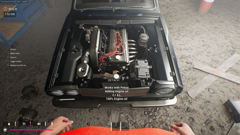 新濠娱乐星力十代线手机版下载-新濠娱乐星力十代线手机版游戏官方下载v1.0游戏画面2