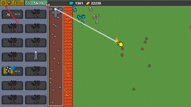 8824金沙移植版游戏下载-8824金沙手机版游戏下载