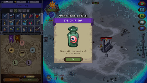 金沙集团www/1862手机版游戏下载-金沙集团www/18622026版游戏下载游戏画面4