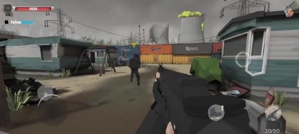 js06金沙游戏游戏下载-js06金沙游戏手机版下载