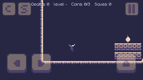 4886com威尼斯人下载