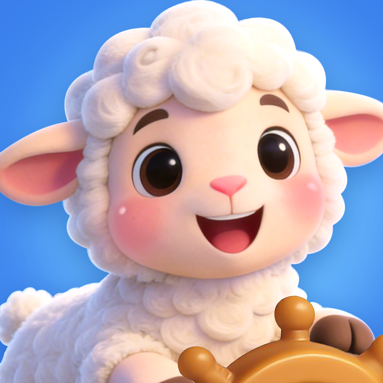 1331银河网站登录的科学管理红包版-1331银河网站登录的科学管理手游最新版（暂未上线）