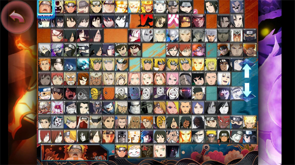 js9791金沙vs火影别天止水改版