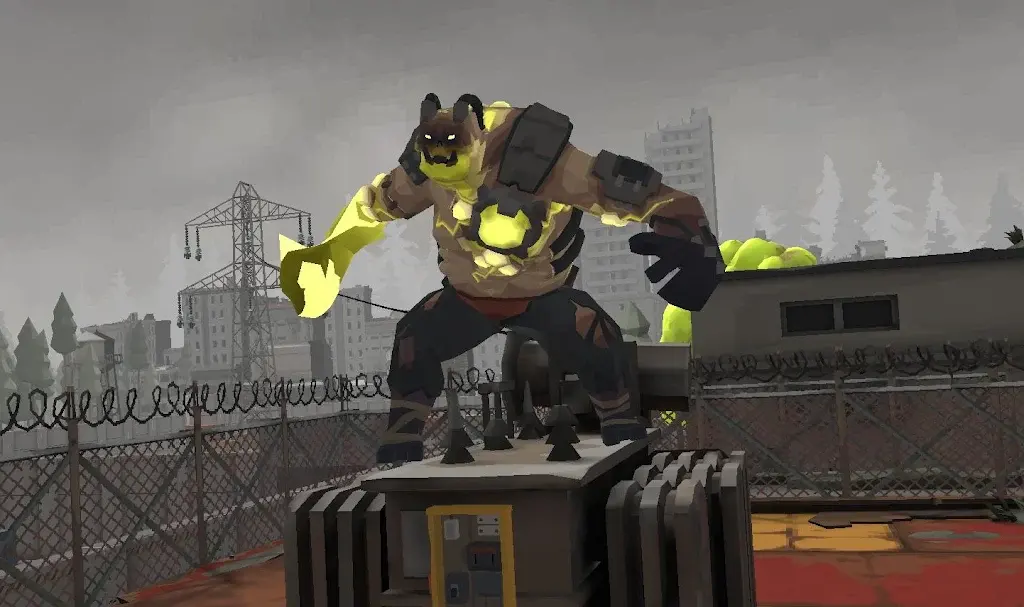 澳门金沙官网app游戏下载-澳门金沙官网app手机版下载游戏画面3