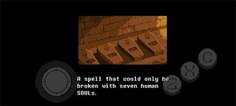 pjhcom葡京会5886汉化版