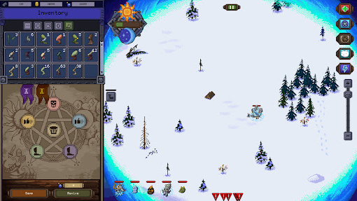 金沙集团www/1862手机版游戏下载-金沙集团www/18622026版游戏下载游戏画面2