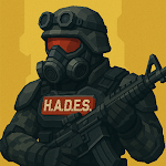 js06金沙游戏游戏下载-js06金沙游戏手机版下载