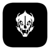 9570澳门金沙汉化版手机版下载-9570澳门金沙汉化版(自带摇杆)游戏下载