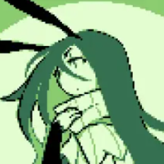 9999js金沙老品牌自带键盘手机版下载-9999js金沙老品牌自带键盘手机版游戏官方下载v2.0