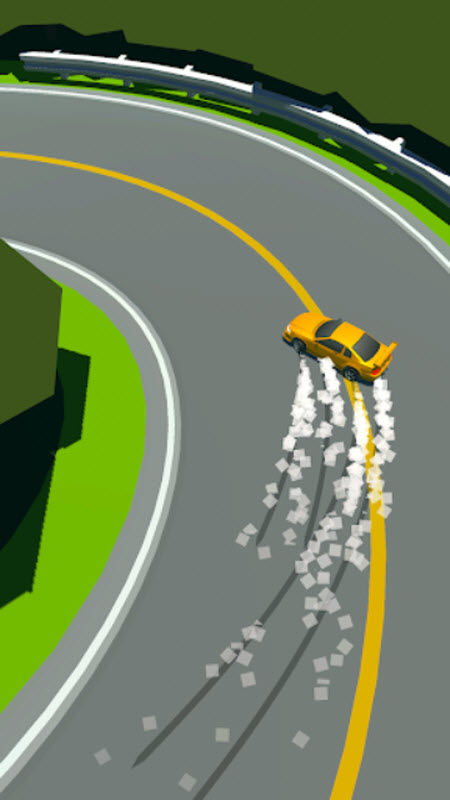 精彩截图-巴黎人940官网赛车游戏下载-巴黎人940官网赛车游戏安卓版下载v4.31.15