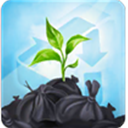 金沙8888js手机版下载-金沙8888js手机版最新版下载v0.9.17