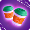 新濠天地xh35592026下载-新濠天地xh35592026最新版本下载v2.12.1520