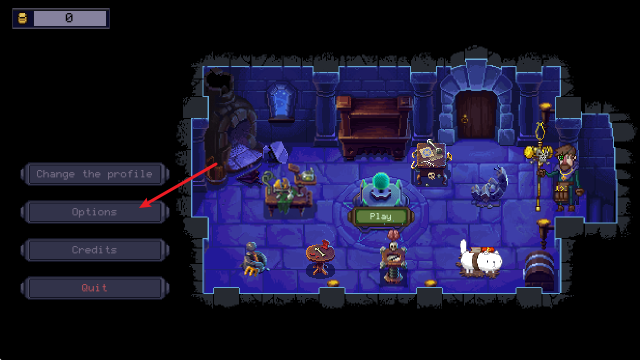 金沙集团www/1862手机版