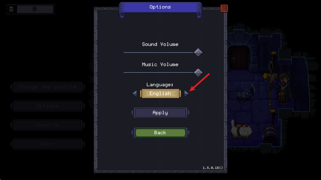 金沙集团www/1862手机版