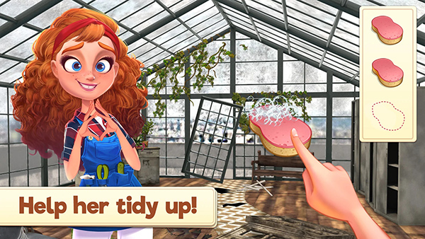 威尼斯人0907官方网站阳光之家2026下载-威尼斯人0907官方网站阳光之家2026最新版本下载v1.3.51游戏画面5