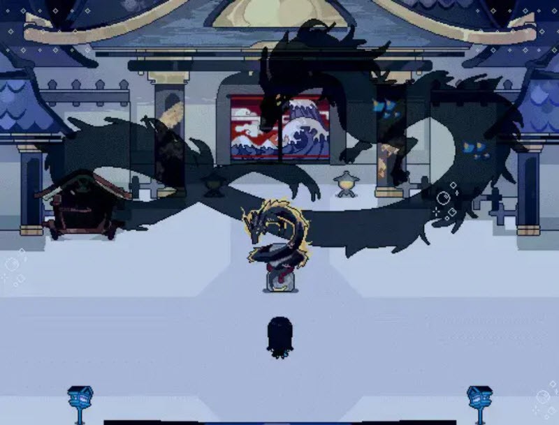 新葡萄官网最新版四时谭手机版