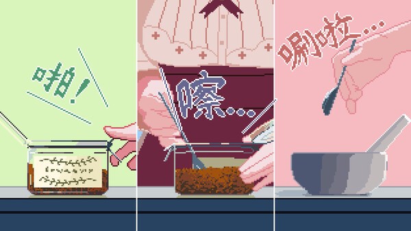 WWW1862金沙馆手游