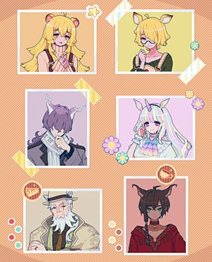 WWW1862金沙馆手游