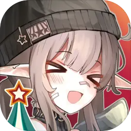 巴黎人blr网址手机版游戏下载-巴黎人blr网址测试版手游下载