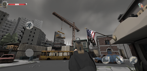 js09999金沙死亡之城7723版游戏下载-js09999金沙死亡之城手机版游戏下载游戏画面1