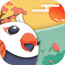 金沙网址js8868的谜境单机版下载-金沙网址js8868的谜境单机版2026最新版下载v1.0.9