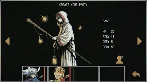 澳门金沙9750游戏下载-澳门金沙9750官网版下载